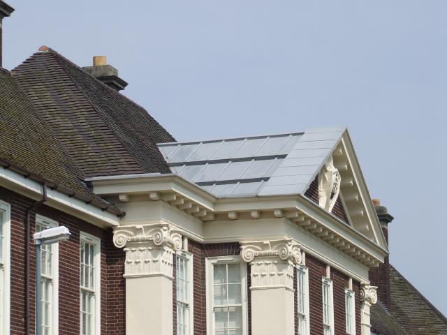 Bilston_2010_002.jpg